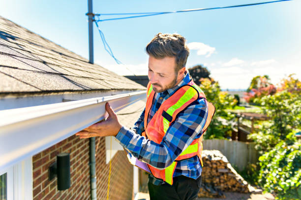 Best Flat Roofing  in Vley, AL