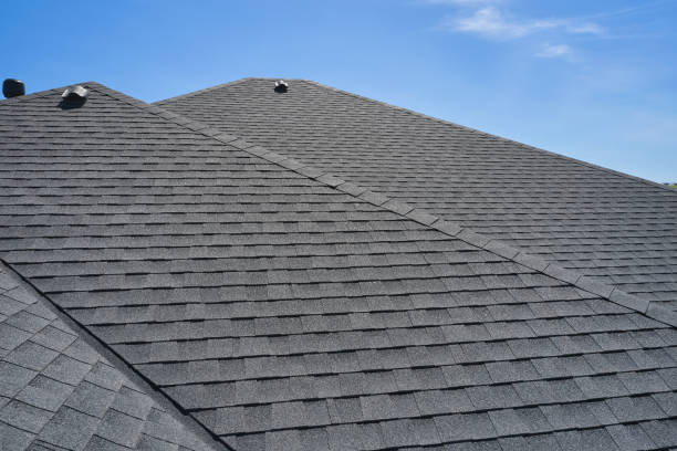 Best Rubber Roofing (EPDM, TPO)  in Vley, AL