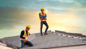 Reliable Valley, AL  Roofing repair and installation Solutions